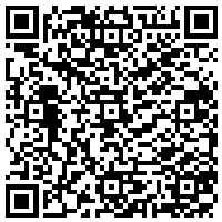 QR Code for bitcoin:bitcoin:bitcoin:bitcoin:bitcoin:bitcoin:bitcoin:bitcoin:bitcoin:dash:Xr8FVRGozqy9ASmxEFSiZ7AMVCz2CPZogk