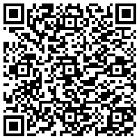 QR Code for bitcoin:bitcoin:bitcoin:bitcoin:bitcoin:bitcoin:bitcoin:bitcoin:bitcoin:dash:Xr8MSAgbfRcb22DfRvyB8FUgK1FSd26jzb