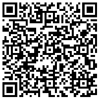 QR Code for bitcoin:bitcoin:bitcoin:bitcoin:bitcoin:bitcoin:bitcoin:bitcoin:bitcoin:dash:Xr8RTYoHexw8SGV5ToCaAk4V1toY21Cmax