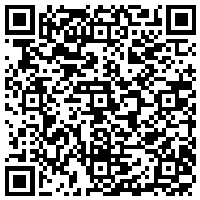 QR Code for bitcoin:bitcoin:bitcoin:bitcoin:bitcoin:bitcoin:bitcoin:bitcoin:bitcoin:dash:Xr8XnbFTEBgP57nWMepTrnrnSWAMa5e4hU