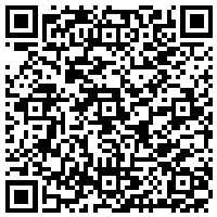 QR Code for bitcoin:bitcoin:bitcoin:bitcoin:bitcoin:bitcoin:bitcoin:bitcoin:bitcoin:dash:Xr8Y7aCJmfwD7dRWn2aeCA2FGoFtjpeGo6