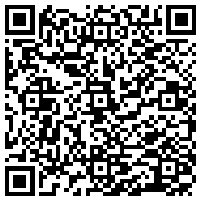 QR Code for bitcoin:bitcoin:bitcoin:bitcoin:bitcoin:bitcoin:bitcoin:bitcoin:bitcoin:dash:Xr8YEND5xTmFZn9tbFf8HiTHHy3iWf81fB
