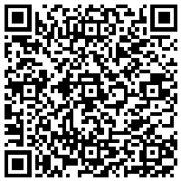 QR Code for bitcoin:bitcoin:bitcoin:bitcoin:bitcoin:bitcoin:bitcoin:bitcoin:bitcoin:dash:Xr8YgaM8Xqw1bnASCjvPYDMsDFMuVCULYT