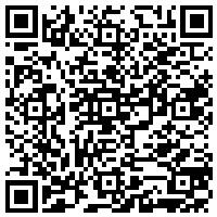 QR Code for bitcoin:bitcoin:bitcoin:bitcoin:bitcoin:bitcoin:bitcoin:bitcoin:bitcoin:dash:Xr8cEBwgvRzSRmLGEvYA45nGLQ67XBL3XL