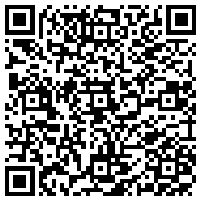 QR Code for bitcoin:bitcoin:bitcoin:bitcoin:bitcoin:bitcoin:bitcoin:bitcoin:bitcoin:dash:Xr8d2YYCXttTABcUXGo2HD4MGcW8KLC2ZY