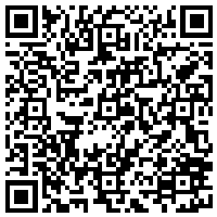 QR Code for bitcoin:bitcoin:bitcoin:bitcoin:bitcoin:bitcoin:bitcoin:bitcoin:bitcoin:dash:Xr8eeWWkNeFphjPURTNcyjBjyMBN8R3mtb