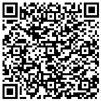 QR Code for bitcoin:bitcoin:bitcoin:bitcoin:bitcoin:bitcoin:bitcoin:bitcoin:bitcoin:dash:Xr8eevpiGjha3sdbPHAWW7eHC3M9WeN4NB