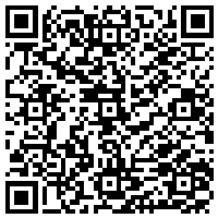 QR Code for bitcoin:bitcoin:bitcoin:bitcoin:bitcoin:bitcoin:bitcoin:bitcoin:bitcoin:dash:Xr8gePYDzryN9Ub1fAnMh97feJs2aJHw5e