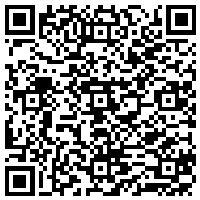 QR Code for bitcoin:bitcoin:bitcoin:bitcoin:bitcoin:bitcoin:bitcoin:bitcoin:bitcoin:dash:Xr8iPy8LExa9cA5KhKTkTSfwdUc78EM8vg