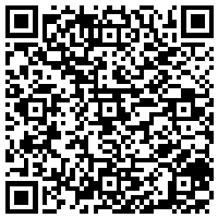 QR Code for bitcoin:bitcoin:bitcoin:bitcoin:bitcoin:bitcoin:bitcoin:bitcoin:bitcoin:dash:Xr8iW2G1DFdeYR5dbeZAHSQsrtWcMPpa4G