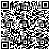QR Code for bitcoin:bitcoin:bitcoin:bitcoin:bitcoin:bitcoin:bitcoin:bitcoin:bitcoin:dash:Xr8msGDATDxWiAdGhqcH67DX7VqHRUbjjY