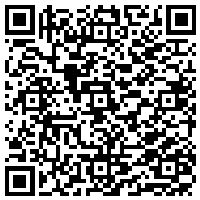 QR Code for bitcoin:bitcoin:bitcoin:bitcoin:bitcoin:bitcoin:bitcoin:bitcoin:bitcoin:dash:Xr8oumDFE7jqvptSWSkia6oMgJ3iA41iPy