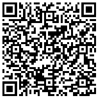 QR Code for bitcoin:bitcoin:bitcoin:bitcoin:bitcoin:bitcoin:bitcoin:bitcoin:bitcoin:dash:Xr8rtnaAhachkXJwGVersmkvfKtDcPr4WB