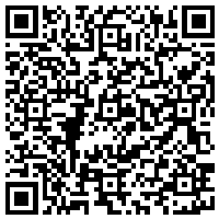 QR Code for bitcoin:bitcoin:bitcoin:bitcoin:bitcoin:bitcoin:bitcoin:bitcoin:bitcoin:dash:Xr8ui6ma8RwsHkVU1xQBhbxvmKPgXfJDbm