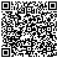 QR Code for bitcoin:bitcoin:bitcoin:bitcoin:bitcoin:bitcoin:bitcoin:bitcoin:bitcoin:dash:Xr8v2AzYzcqmP2sr9jPjQZAzPrP1GsPxoh