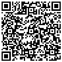 QR Code for bitcoin:bitcoin:bitcoin:bitcoin:bitcoin:bitcoin:bitcoin:bitcoin:bitcoin:dash:Xr8xLcH6Z7SBvLo81DAnqbvXYaCa1b5UAw