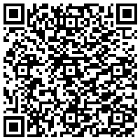QR Code for bitcoin:bitcoin:bitcoin:bitcoin:bitcoin:bitcoin:bitcoin:bitcoin:bitcoin:dash:Xr8z75MVZm2naUYACKfGra8brjUsnfQLRb