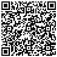 QR Code for bitcoin:bitcoin:bitcoin:bitcoin:bitcoin:bitcoin:bitcoin:bitcoin:bitcoin:dash:Xr919DKUE9Efc61wfh7cS9hdbkkYpjjQL4