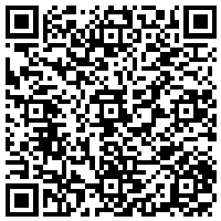 QR Code for bitcoin:bitcoin:bitcoin:bitcoin:bitcoin:bitcoin:bitcoin:bitcoin:bitcoin:dash:Xr94xSTpjBkRB84DXEByfNRReGHnsncmqd