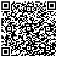 QR Code for bitcoin:bitcoin:bitcoin:bitcoin:bitcoin:bitcoin:bitcoin:bitcoin:bitcoin:dash:Xr97mrw8CS42mkSLBXGtPtP6a5oxvceF35