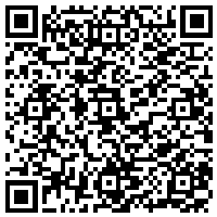 QR Code for bitcoin:bitcoin:bitcoin:bitcoin:bitcoin:bitcoin:bitcoin:bitcoin:bitcoin:dash:Xr98fHuwHe2ivB73THBrahuMFWFr7Ba2ye
