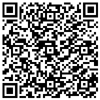 QR Code for bitcoin:bitcoin:bitcoin:bitcoin:bitcoin:bitcoin:bitcoin:bitcoin:bitcoin:dash:Xr9A5LLtFespWeS8KpWDuK6Sc2CNpsj2Wi