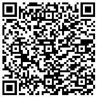 QR Code for bitcoin:bitcoin:bitcoin:bitcoin:bitcoin:bitcoin:bitcoin:bitcoin:bitcoin:dash:Xr9DwW1mFS4rVthK9roiZnm72pccXuz5Xf
