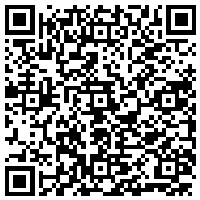 QR Code for bitcoin:bitcoin:bitcoin:bitcoin:bitcoin:bitcoin:bitcoin:bitcoin:bitcoin:dash:Xr9EQ2EM4E3SwskwALnTW8epd4Wd5o7D2e
