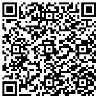 QR Code for bitcoin:bitcoin:bitcoin:bitcoin:bitcoin:bitcoin:bitcoin:bitcoin:bitcoin:dash:Xr9FADs6PvTPuJiKdEbd883pYN5KFpkdKF