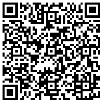 QR Code for bitcoin:bitcoin:bitcoin:bitcoin:bitcoin:bitcoin:bitcoin:bitcoin:bitcoin:dash:Xr9FDaCqnk6zpYvwGQSL2dAwj4BCDBiia7