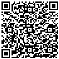 QR Code for bitcoin:bitcoin:bitcoin:bitcoin:bitcoin:bitcoin:bitcoin:bitcoin:bitcoin:dash:Xr9FfQhoM4NudVYprVnVLmeMA2wRHqcFd3