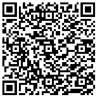 QR Code for bitcoin:bitcoin:bitcoin:bitcoin:bitcoin:bitcoin:bitcoin:bitcoin:bitcoin:dash:Xr9GhFCd6vZCWT1ByHwnPignyXMt3snQQA