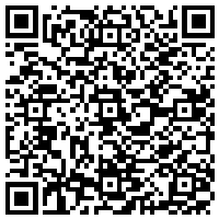 QR Code for bitcoin:bitcoin:bitcoin:bitcoin:bitcoin:bitcoin:bitcoin:bitcoin:bitcoin:dash:Xr9LNgiqT5gTU89SpSfTPfwGPbTo4f6wFc