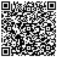 QR Code for bitcoin:bitcoin:bitcoin:bitcoin:bitcoin:bitcoin:bitcoin:bitcoin:bitcoin:dash:Xr9MgsikFPTCjJMHQ9BEEEHQc6ykSwpGy2
