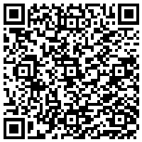 QR Code for bitcoin:bitcoin:bitcoin:bitcoin:bitcoin:bitcoin:bitcoin:bitcoin:bitcoin:dash:Xr9RWD4mLWbNtGna1M37CtkH2BqthN3iyH