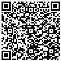 QR Code for bitcoin:bitcoin:bitcoin:bitcoin:bitcoin:bitcoin:bitcoin:bitcoin:bitcoin:dash:Xr9TFvvVXFsDWDMWp6joT5YES5iDSbnyHk