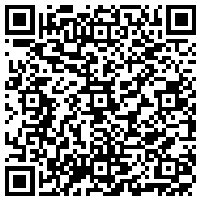 QR Code for bitcoin:bitcoin:bitcoin:bitcoin:bitcoin:bitcoin:bitcoin:bitcoin:bitcoin:dash:Xr9VfVQMCFcWY8cq72eLZPb15BBZWcwTLS