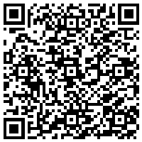 QR Code for bitcoin:bitcoin:bitcoin:bitcoin:bitcoin:bitcoin:bitcoin:bitcoin:bitcoin:dash:Xr9WEFSdbc95BqBqKXsNsKwHcz8MYwK2dw