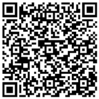QR Code for bitcoin:bitcoin:bitcoin:bitcoin:bitcoin:bitcoin:bitcoin:bitcoin:bitcoin:dash:Xr9Wc52dxEJywuEFGeAT68ZPj2dP7TTHPw