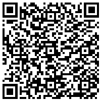 QR Code for bitcoin:bitcoin:bitcoin:bitcoin:bitcoin:bitcoin:bitcoin:bitcoin:bitcoin:dash:Xr9XRT3CfxFSZsVoGdnvfqHjvrXKMCb2fQ