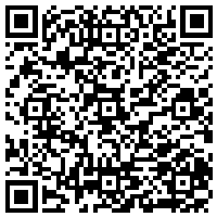 QR Code for bitcoin:bitcoin:bitcoin:bitcoin:bitcoin:bitcoin:bitcoin:bitcoin:bitcoin:dash:Xr9XbP7iCe7MdYX1h5PfNADECz63ZSwTLD