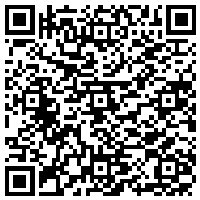 QR Code for bitcoin:bitcoin:bitcoin:bitcoin:bitcoin:bitcoin:bitcoin:bitcoin:bitcoin:dash:Xr9Xm6dfkSuc2bV9mKcGgfAPu8VA2k2RGB