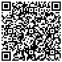 QR Code for bitcoin:bitcoin:bitcoin:bitcoin:bitcoin:bitcoin:bitcoin:bitcoin:bitcoin:dash:Xr9YmExQaEGfms7uYB89iwzLjEf71PrAwS