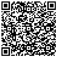QR Code for bitcoin:bitcoin:bitcoin:bitcoin:bitcoin:bitcoin:bitcoin:bitcoin:bitcoin:dash:Xr9ZKD1giTihuFcntSCVoLLwNSnK2BoFzv