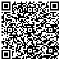 QR Code for bitcoin:bitcoin:bitcoin:bitcoin:bitcoin:bitcoin:bitcoin:bitcoin:bitcoin:dash:Xr9aAPWrNLQ2FcdZaCyfpEeRoDUa4scArz