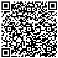 QR Code for bitcoin:bitcoin:bitcoin:bitcoin:bitcoin:bitcoin:bitcoin:bitcoin:bitcoin:dash:Xr9bPGvJPedYom8UHbFSBeDTKP55En8ZX2
