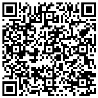 QR Code for bitcoin:bitcoin:bitcoin:bitcoin:bitcoin:bitcoin:bitcoin:bitcoin:bitcoin:dash:Xr9due9RLZ5i1LePPDfspztccsJsXkmxAp