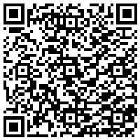QR Code for bitcoin:bitcoin:bitcoin:bitcoin:bitcoin:bitcoin:bitcoin:bitcoin:bitcoin:dash:Xr9eDgHJXMLebSKgg8SfegExe8cdVdFwd5