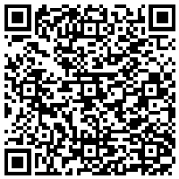 QR Code for bitcoin:bitcoin:bitcoin:bitcoin:bitcoin:bitcoin:bitcoin:bitcoin:bitcoin:dash:Xr9ee2fDgsGFerfrL161yPKCC2e6bbQM5b