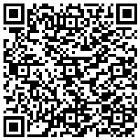 QR Code for bitcoin:bitcoin:bitcoin:bitcoin:bitcoin:bitcoin:bitcoin:bitcoin:bitcoin:dash:Xr9fX7aNNmL6JLjKHBnKA32myJbQwtGJEX